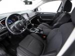 renault-megane-sport-tourer-2021-diesel-1461cc