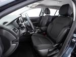 renault-megane-sport-tourer-2021-diesel-1461cc