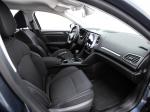 renault-megane-sport-tourer-2021-diesel-1461cc