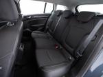 renault-megane-sport-tourer-2021-diesel-1461cc