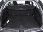 renault-megane-sport-tourer-2021-diesel-1461cc