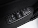 renault-megane-sport-tourer-2021-diesel-1461cc