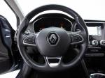 renault-megane-sport-tourer-2021-diesel-1461cc