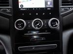 renault-megane-sport-tourer-2021-diesel-1461cc