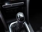 renault-megane-sport-tourer-2021-diesel-1461cc