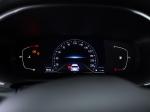 renault-megane-sport-tourer-2021-diesel-1461cc