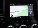 renault-megane-sport-tourer-2021-diesel-1461cc