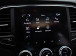 renault-megane-sport-tourer-2021-diesel-1461cc