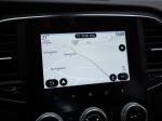renault-megane-sport-tourer-2021-diesel-1461cc