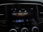 renault-megane-sport-tourer-2021-diesel-1461cc