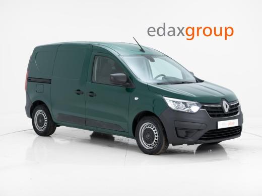 renault-express-2022-diesel-1461cc