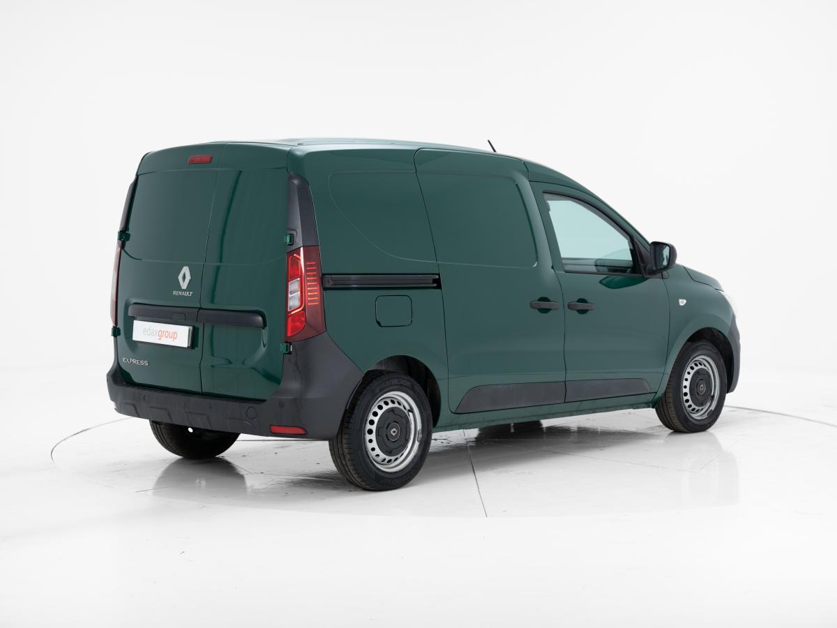 renault-express-2022-diesel-1461cc