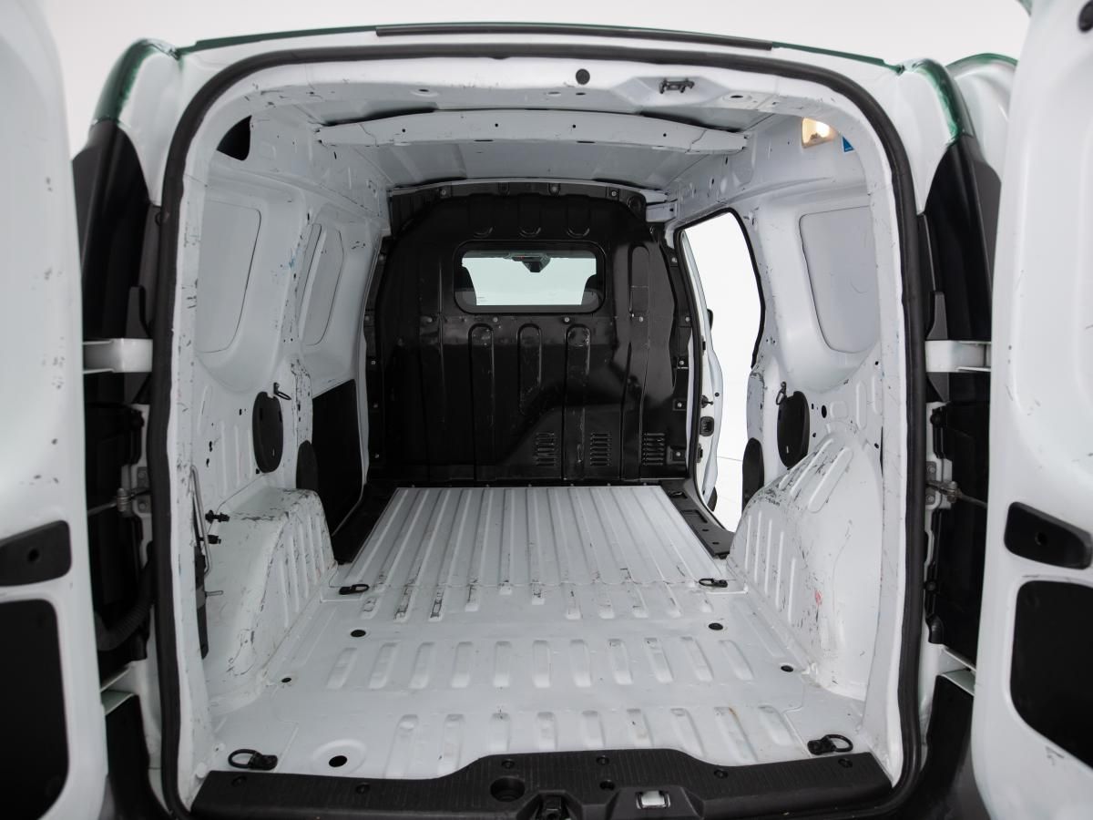 renault-express-2022-diesel-1461cc
