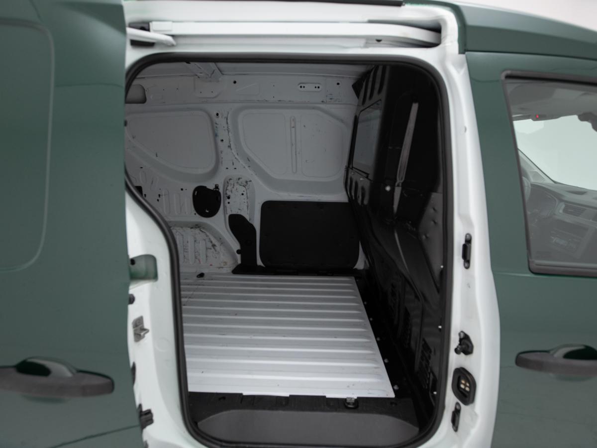 renault-express-2022-diesel-1461cc