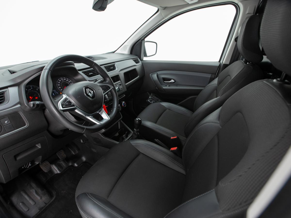 renault-express-2022-diesel-1461cc