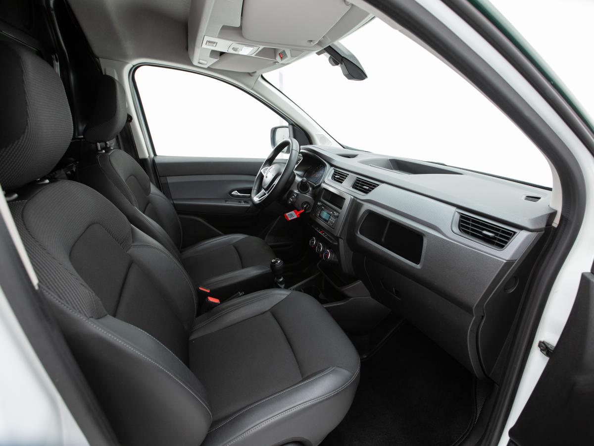 renault-express-2022-diesel-1461cc