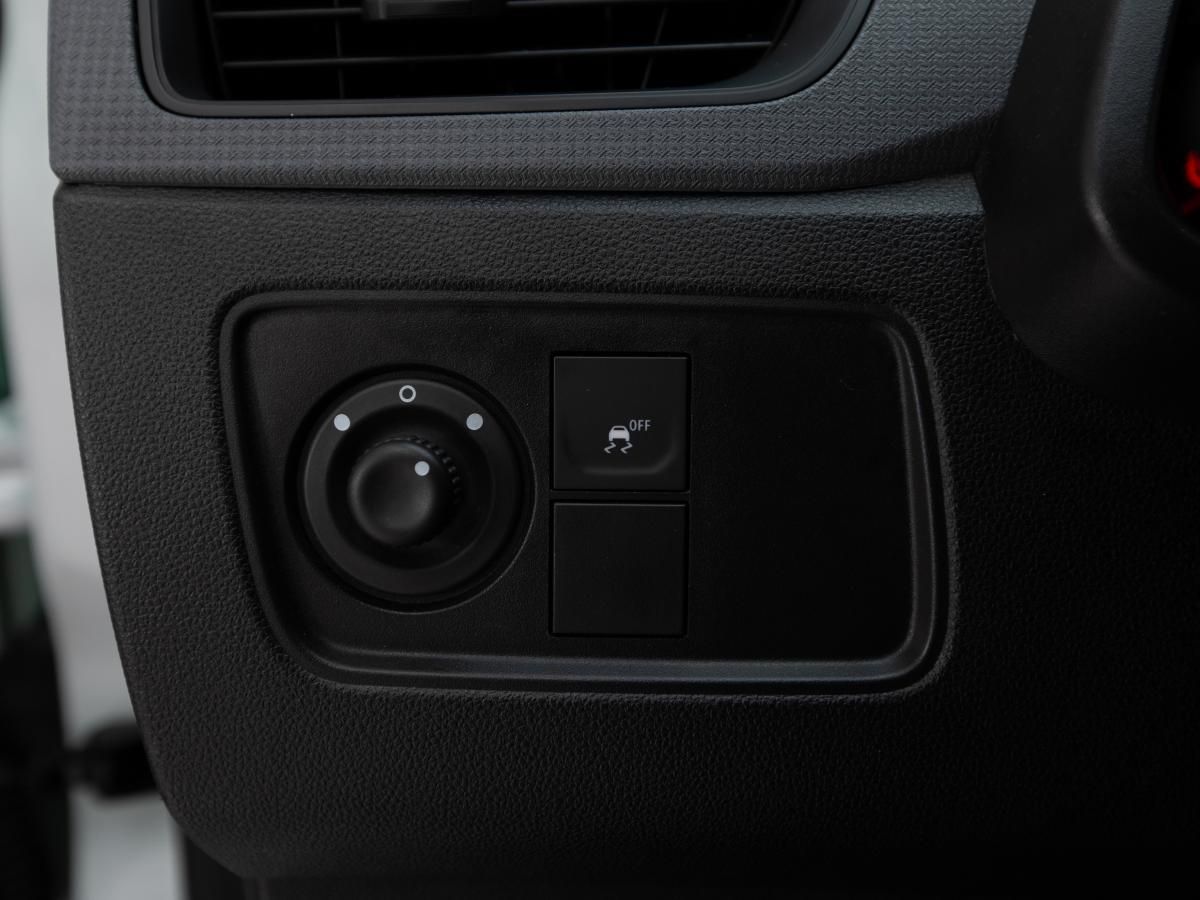 renault-express-2022-diesel-1461cc
