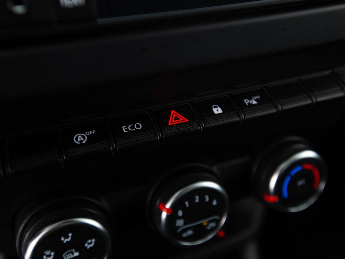 renault-express-2022-diesel-1461cc