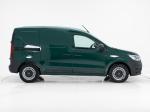 renault-express-2022-diesel-1461cc