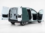 renault-express-2022-diesel-1461cc