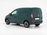 renault-express-2022-diesel-1461cc