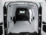 renault-express-2022-diesel-1461cc