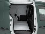 renault-express-2022-diesel-1461cc
