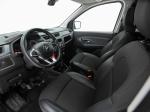 renault-express-2022-diesel-1461cc