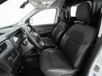 renault-express-2022-diesel-1461cc