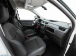 renault-express-2022-diesel-1461cc
