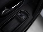 renault-express-2022-diesel-1461cc