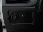 renault-express-2022-diesel-1461cc