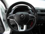 renault-express-2022-diesel-1461cc