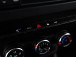 renault-express-2022-diesel-1461cc