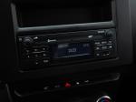 renault-express-2022-diesel-1461cc