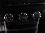 renault-express-2022-diesel-1461cc