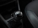 renault-express-2022-diesel-1461cc