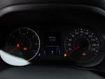 renault-express-2022-diesel-1461cc