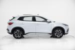 byd-atto-3-2023-eletrico-0cc