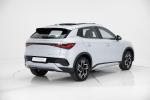 byd-atto-3-2023-eletrico-0cc