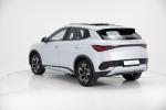 byd-atto-3-2023-eletrico-0cc