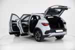 byd-atto-3-2023-eletrico-0cc