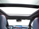 byd-atto-3-2023-eletrico-0cc