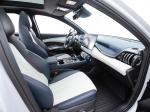 byd-atto-3-2023-eletrico-0cc