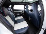 byd-atto-3-2023-eletrico-0cc