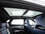 byd-atto-3-2023-eletrico-0cc