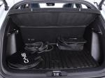 byd-atto-3-2023-eletrico-0cc