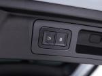 byd-atto-3-2023-eletrico-0cc
