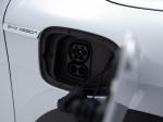 byd-atto-3-2023-eletrico-0cc