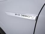 byd-atto-3-2023-eletrico-0cc